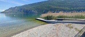 Beach - Vrbo Property (Auvergne-Rhône-Alpes)