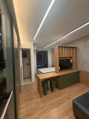 Room - Vrbo Property (Rio de Janeiro)