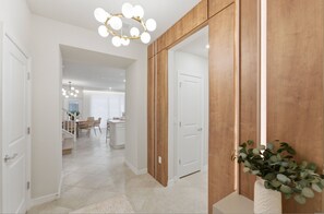 Ferienhaus | 5 Schlafzimmer