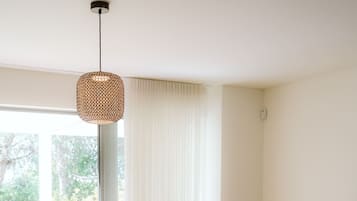 House | 3 bedrooms