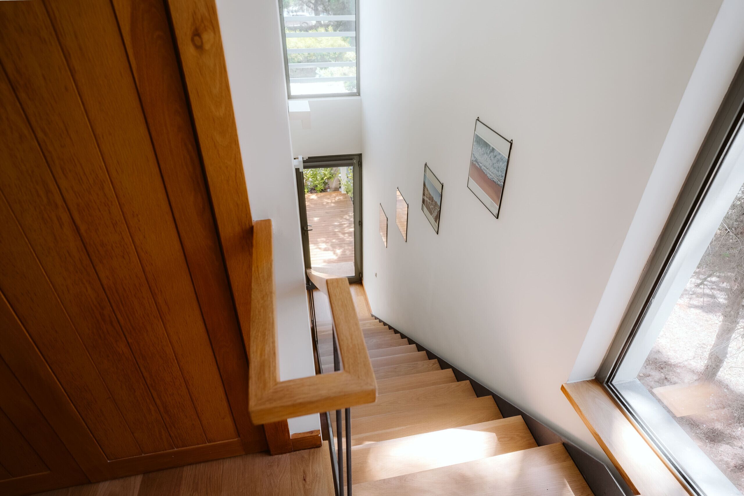 3 bedrooms
