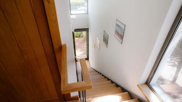 House | 3 bedrooms