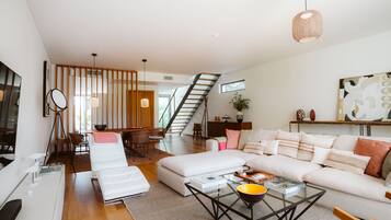 House | 3 bedrooms
