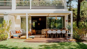 House | 3 bedrooms