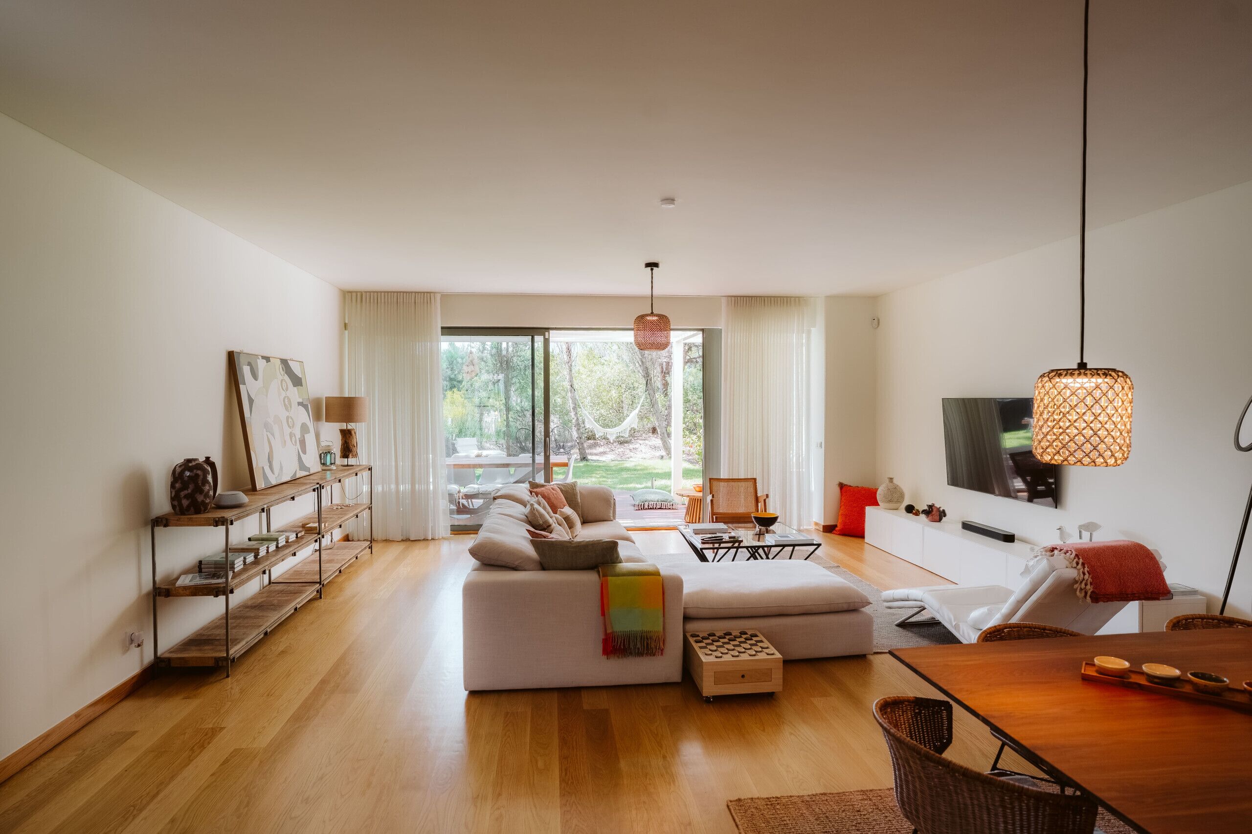 House | 3 bedrooms