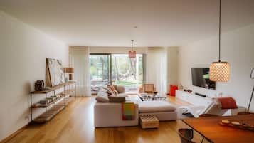 House | 3 bedrooms