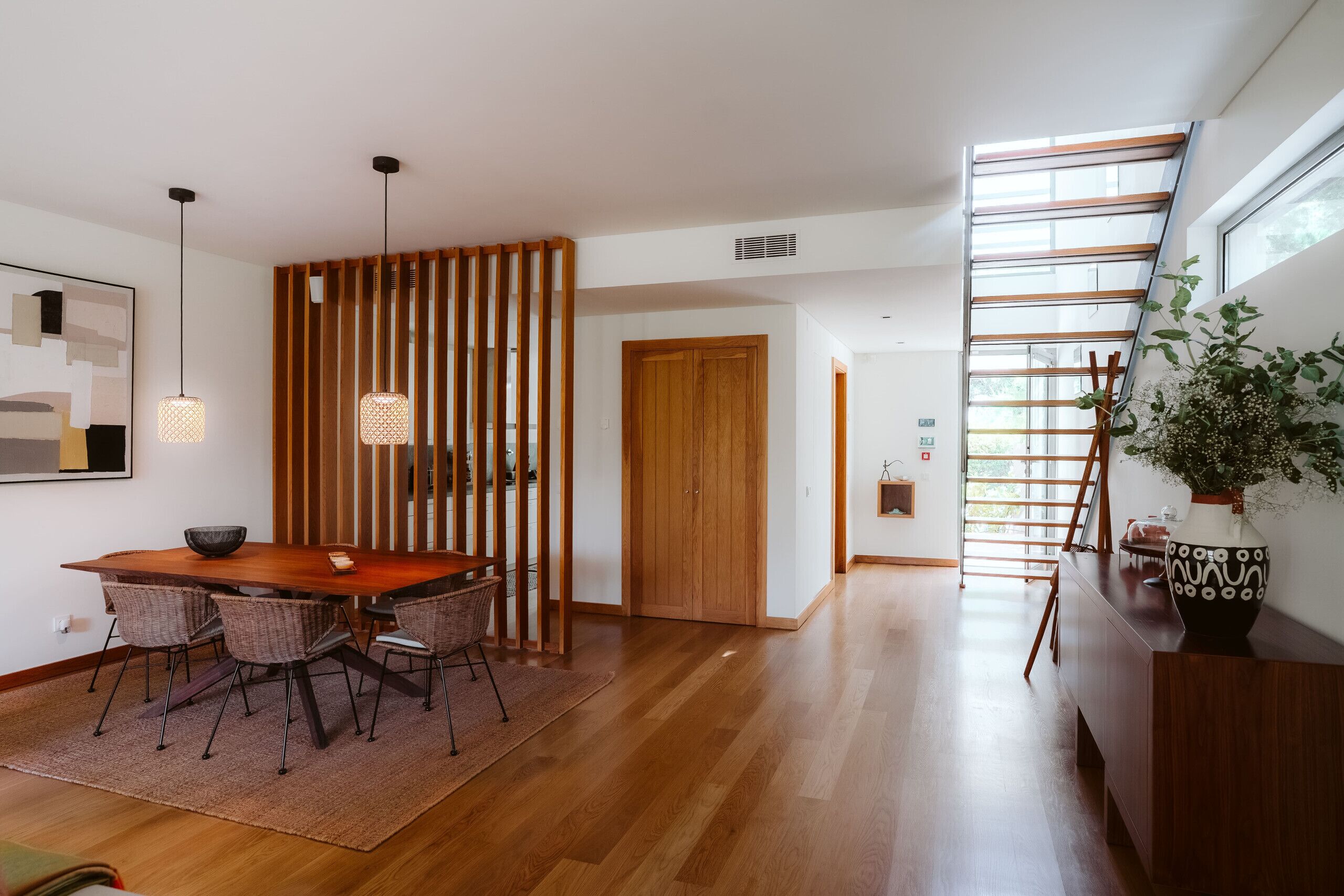 House | 3 bedrooms