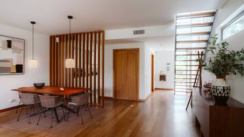 House | 3 bedrooms