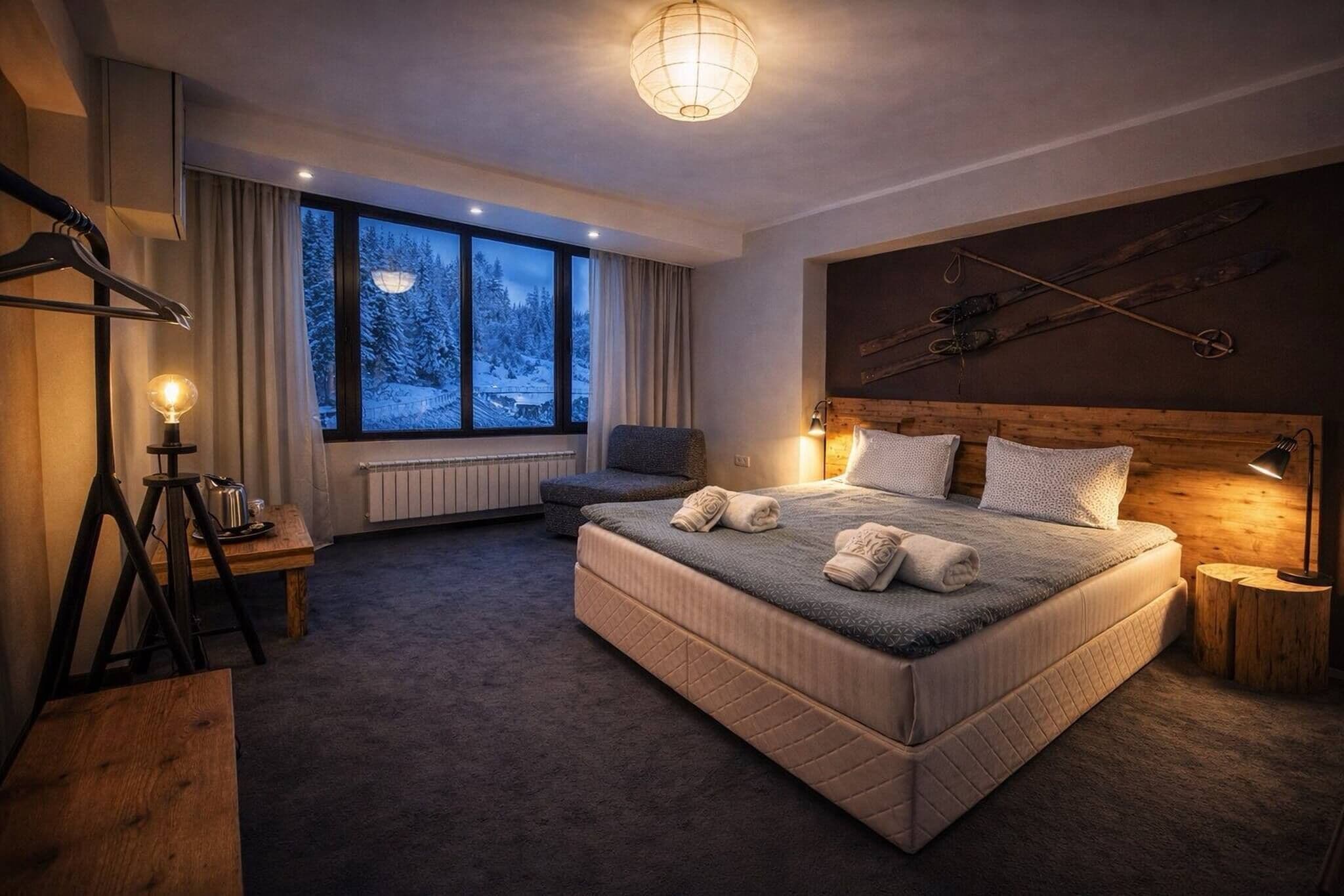 House, 5 Bedrooms, Fireplace | 5 bedrooms