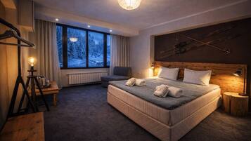 House, 5 Bedrooms, Fireplace | 5 bedrooms