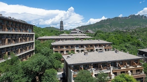 Ngoại thất