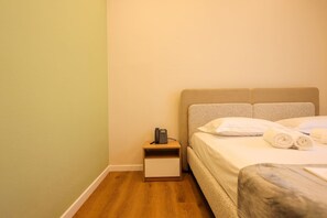 Habitació