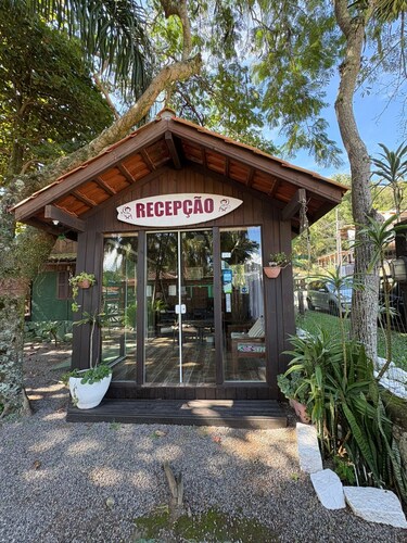 recanto 