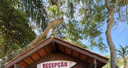 recanto