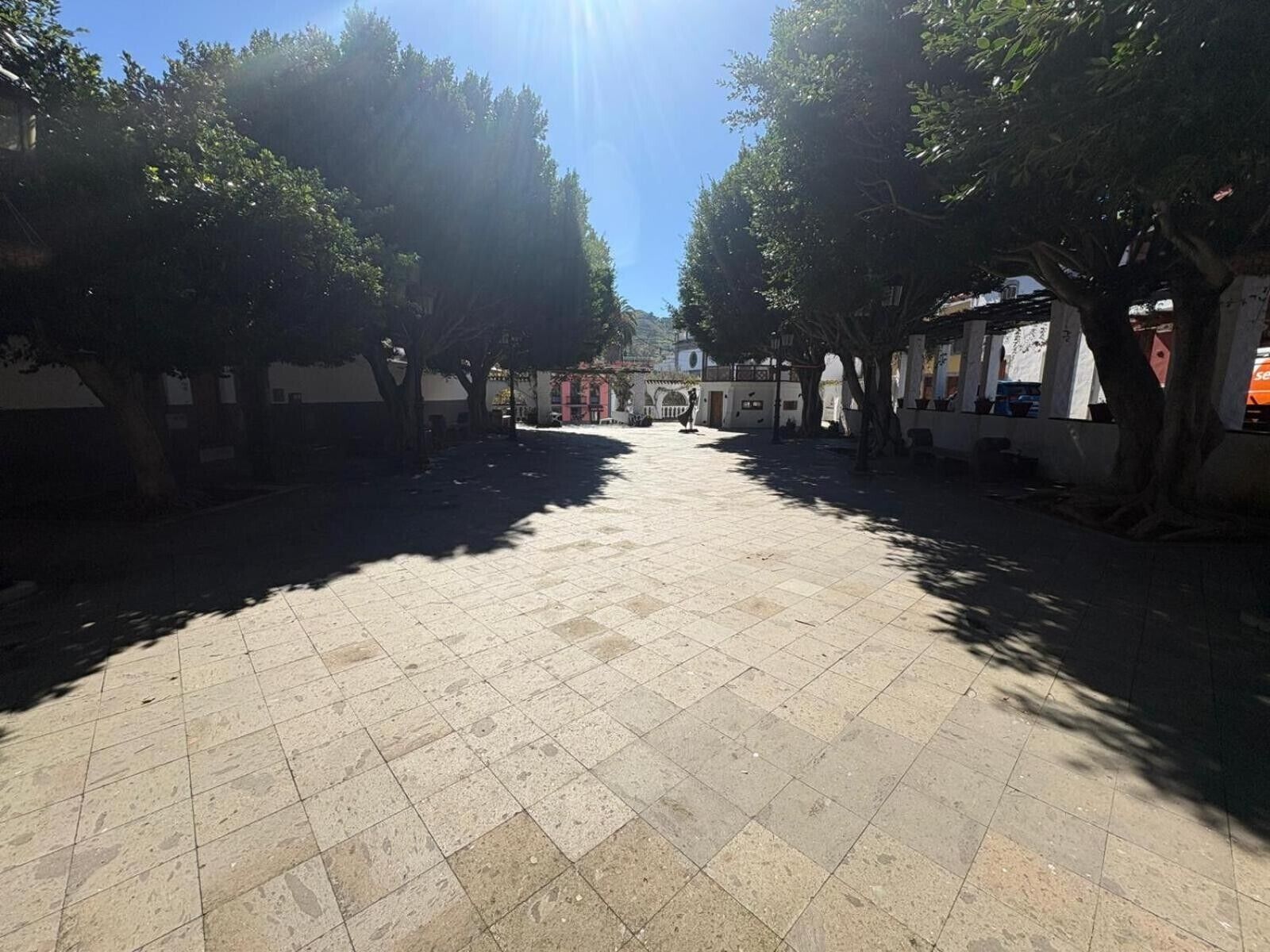 Boendeområde