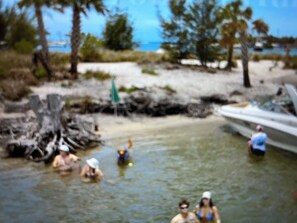 Praia