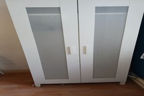 Miscellaneous - Independent Studio Kitchen&Shower /Free Parking (Poitiers)