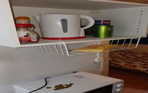 Interior - Independent Studio Kitchen&Shower /Free Parking (Poitiers)