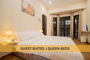 Room - Massive 8-Bedroom Petaling Jaya Holiday Home, Sleeps 16+ Near Kuala Lumpur (Petaling Jaya)