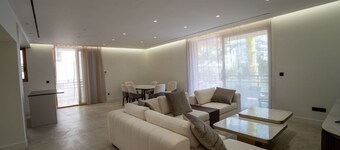 Glyfada Prime Vacation Rentals