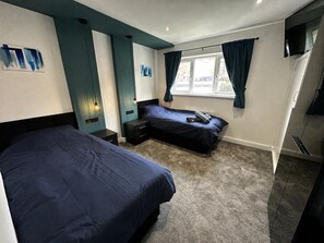 Quarto