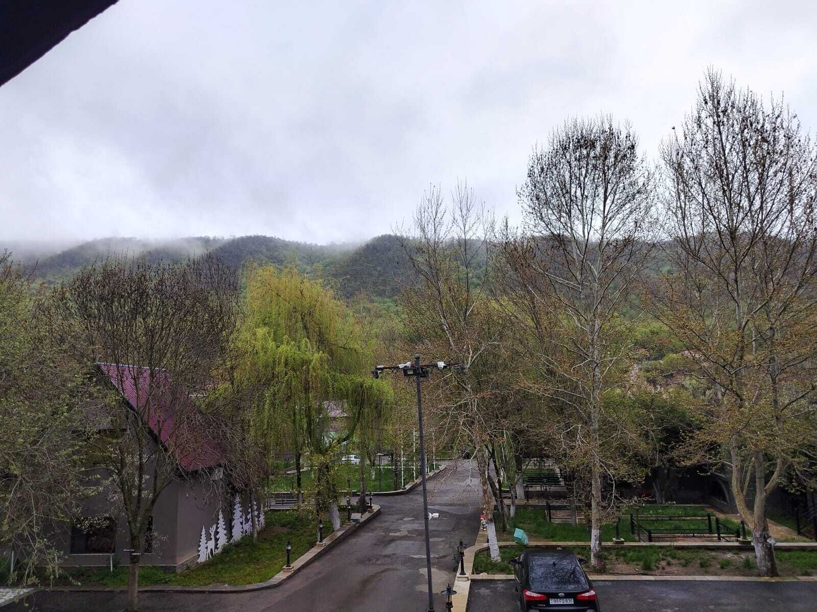 منوع