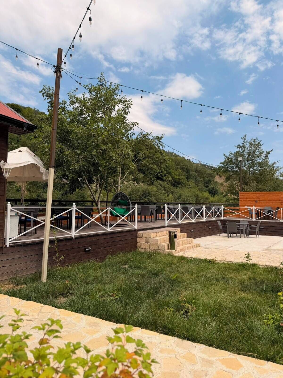 Ravintola