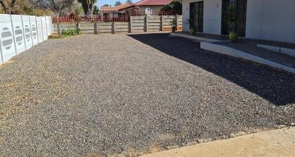 House 205