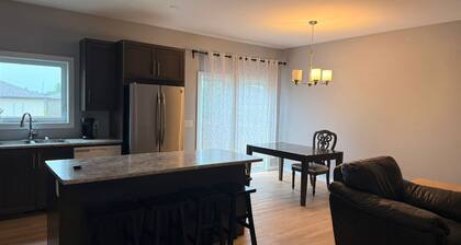 6 Bedroom spacious house