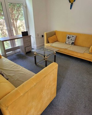 Sala d'estar