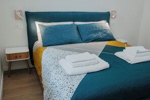 Room - Vrbo Property (Cagliari)