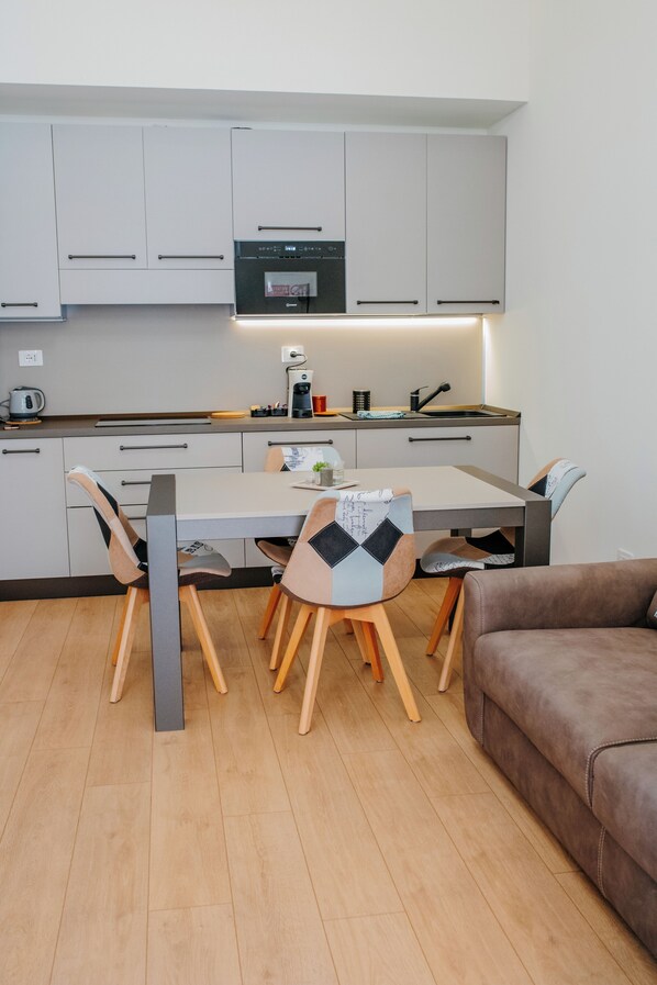 Interior - Vrbo Property (Cagliari)