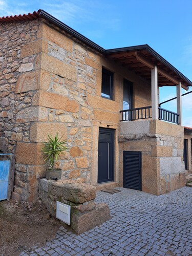 A casinha – von Marketignite