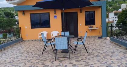 Family Residential