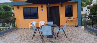 Family Residential