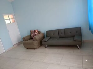 Sala d'estar