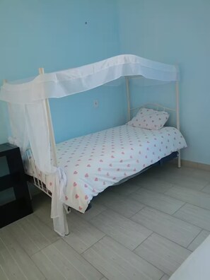 Habitació