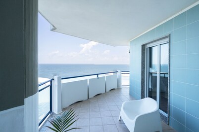 Stella di Mare by Wonderful Italy