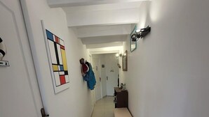 Innenbereich
