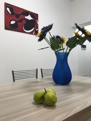 Innvendig