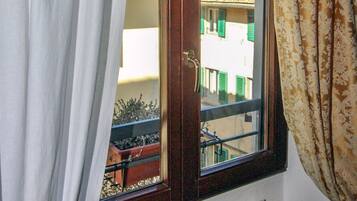 Apartment | Interior