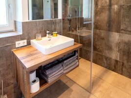 Casa | Bagno | Asciugacapelli