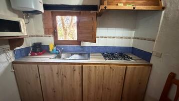 Privékeuken
