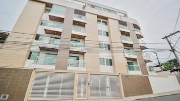 Casa | 1 quarto