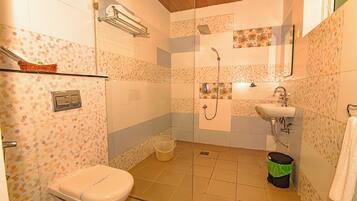 Kamar mandi
