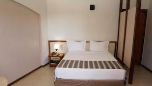 Ảnh chưa phân loại, 5 trong số 6 ảnh, nút