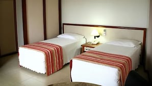 Ảnh chưa phân loại, 3 trong số 6 ảnh, nút