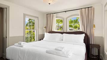 Ocean room 4 | WiFi (free), bed sheets