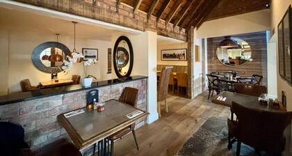 Horse & Farrier Carlisle