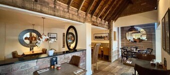 Horse & Farrier Carlisle